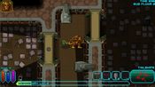 Sword of the Stars: The Pit - Juggernaut (DLC) (PC) Steam Key GLOBAL