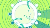 Get Soundodger+ and Soundtrack DLC (PC) Steam Key GLOBAL