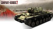 Company of Heroes 2 - Soviet Skins Collection (DLC) (PC) Steam Key GLOBAL