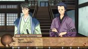 Redeem Bakumatsu Renka SHINSENGUMI (PC) Steam Key GLOBAL