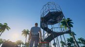 Get Survisland Steam Key GLOBAL