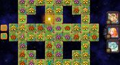 Fairyland: Fairy Power Steam Key GLOBAL for sale