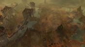 Buy Stronghold 3 (Gold Edition) (PC) Steam Key EUROPE