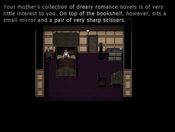Get The Deed: Dynasty (PC) Steam Key EUROPE