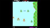 Arcade Archives ALPINE SKI for sale