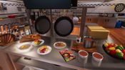 Redeem Cooking Simulator (Xbox One) Xbox Live Key UNITED STATES