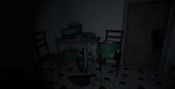 Get Descent - Silence of Mind (PC) Steam Key GLOBAL