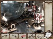Buy Mirror Mysteries (PC) Steam Key GLOBAL