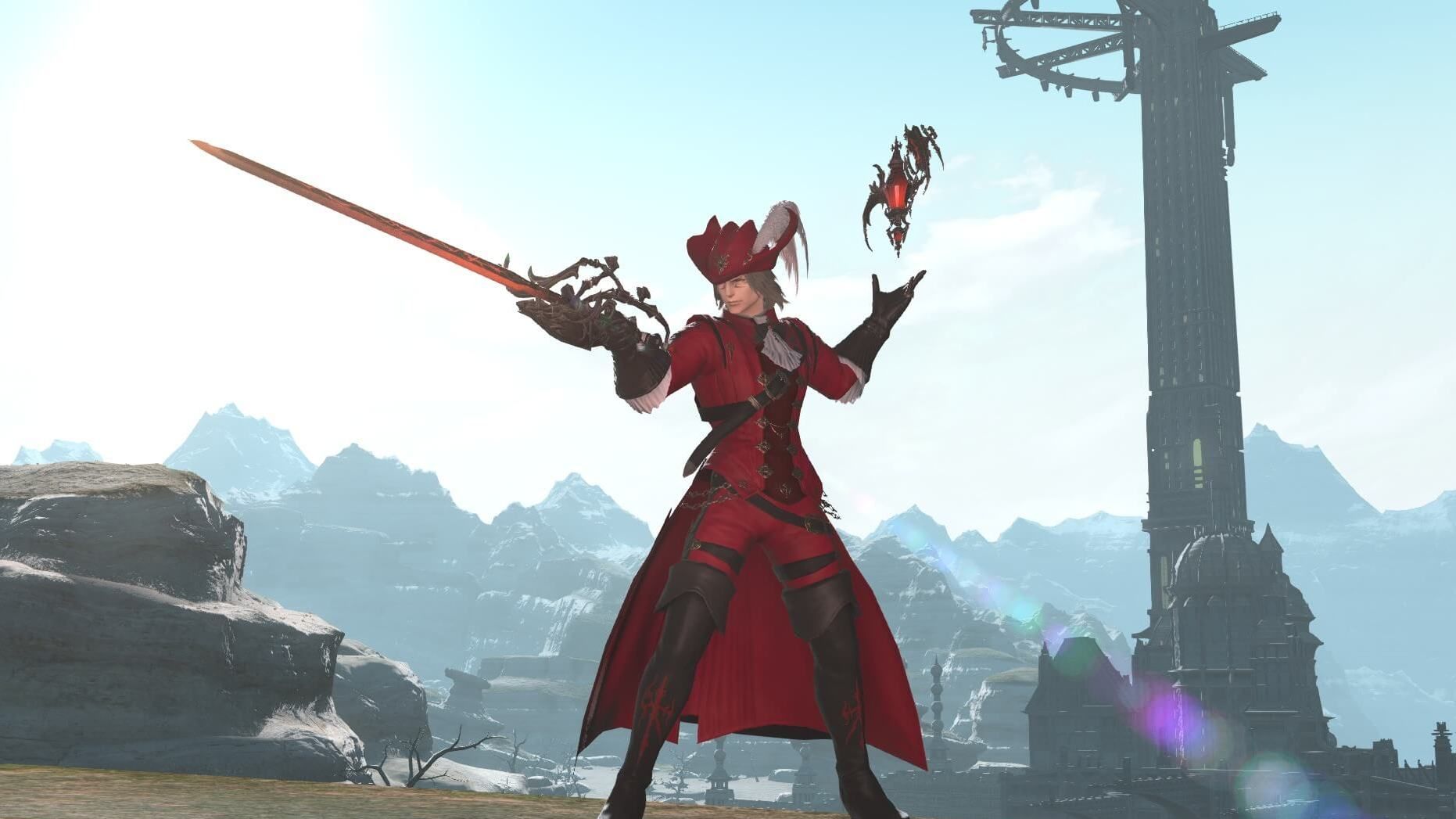 Captura 5