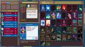 Dungeon Drafters (PC) Steam Key GLOBAL for sale