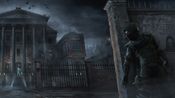 THIEF: The Bank Heist (DLC) XBOX LIVE Key GLOBAL