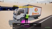 Buy GAI Stops Auto: Right Version Simulator (PC) Steam Key GLOBAL
