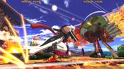 Guilty Gear Xrd: Revelator for sale