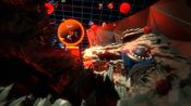 Buy Kitrinos: Inside the Cube