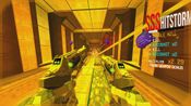 Buy ULTRAKILL (PC) Steam Key GLOBAL