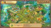 The Great Empire: Relic of Egypt (PC) Steam Key GLOBAL for sale