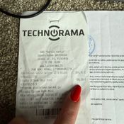 Buy Elgato Stream Deck Mini mažai naudotas