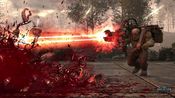 Redeem Warhammer 40,000: Regicide Steam Key GLOBAL