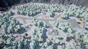 Buy Pristine world