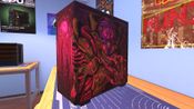 Redeem PC Building Simulator - Overclocked Edition Content (DLC) (PC) Steam Key EUROPE