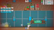 Crazy Critters - Combat Cats (PC) Steam Key GLOBAL