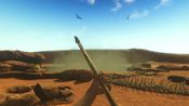 Starsand PlayStation 5