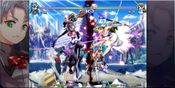 Vanguard Princess Online Deluxe (DLC) (PC) Steam Key GLOBAL for sale