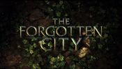 The Forgotten City PlayStation 5