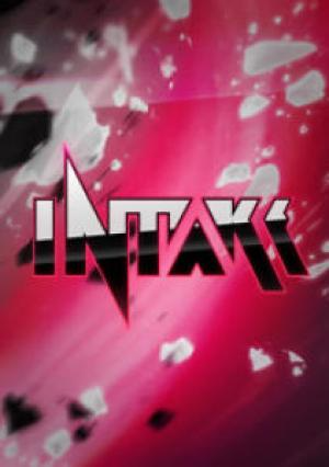 Intake (PC) Steam Key GLOBAL