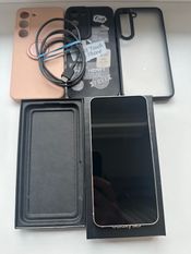 Samsung s23