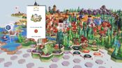 Redeem Pan'orama (PC) Steam Key GLOBAL