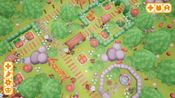 Bunny Park PC/XBOX LIVE Key UNITED STATES for sale