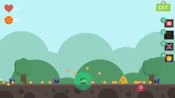 The Astral Hero (PC) Steam Key GLOBAL