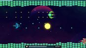 Buy Oscillatron: Alien Frequency Steam Key GLOBAL