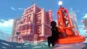 Sea of Solitude (PC) Origin Key EUROPE
