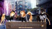 Redeem A Summer with the Shiba Inu (Nintendo Switch) Nintendo Key UNITED STATES