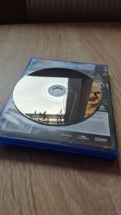 Assassin's Creed Valhalla PlayStation 4 for sale