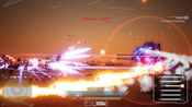 Project Nimbus: Complete Edition (PC) Steam Key GLOBAL