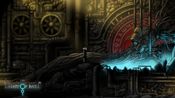 Buy The Library of Babel Demo XBOX LIVE Key UNITED STATES