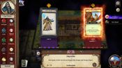 Talisman: Origins Steam Key GLOBAL