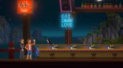 DAVE THE DIVER - Ichiban's Holiday Content Pack (DLC) Steam Key (PC) GLOBAL