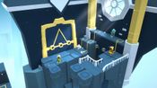Path of Giants Steam Key GLOBAL for sale