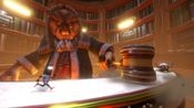Runner3 Steam Key GLOBAL