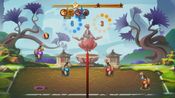 Redeem 30-in-1 Game Collection: Volume 2 (Nintendo Switch) eShop Key EUROPE
