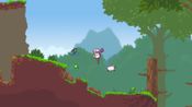 Get Angvik (PC) Steam Key GLOBAL