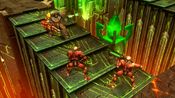 Buy Warhammer 40,000: Space Wolf - Saga of the Great Awakening (DLC) Steam Key GLOBAL