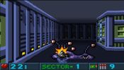 Buy Spaceguy 2 (PC) Steam Key GLOBAL