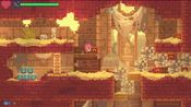 Phoenotopia: Awakening (PC) Steam Key GLOBAL for sale