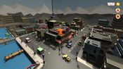 Redeem Bird Missions (PC) Steam Key GLOBAL
