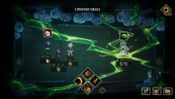 Redeem Depersonalization (PC) Steam Key EUROPE